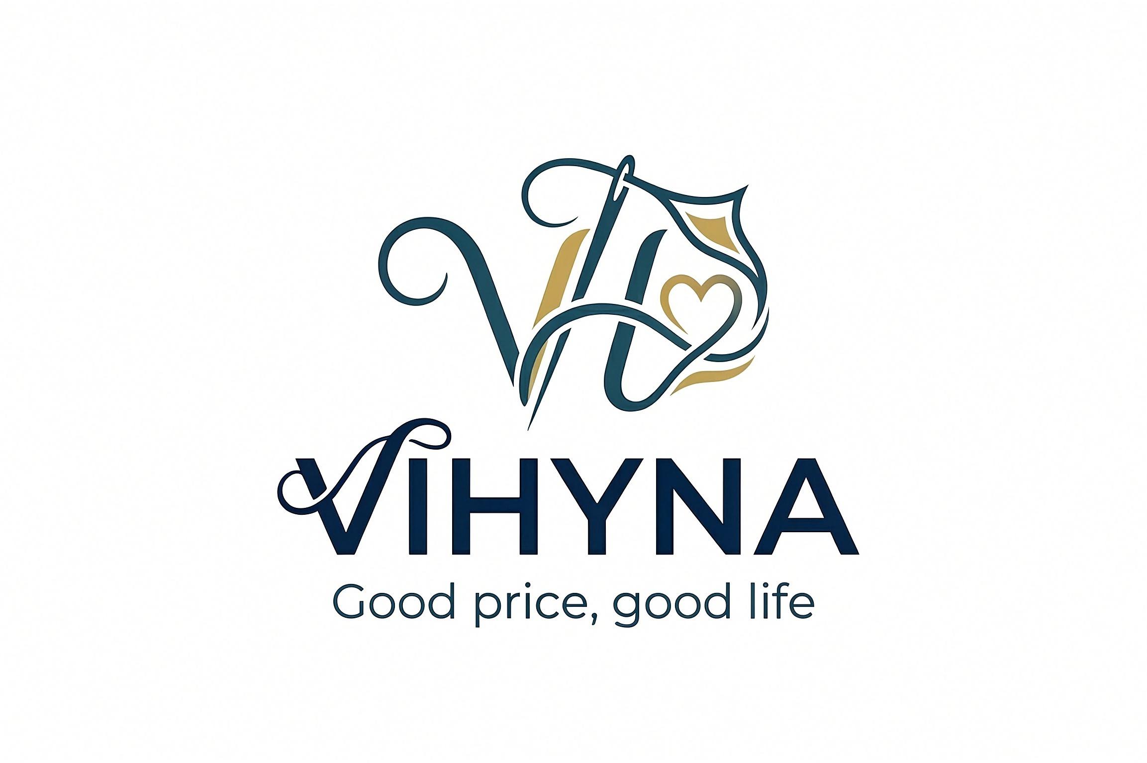 Vihyna.cz