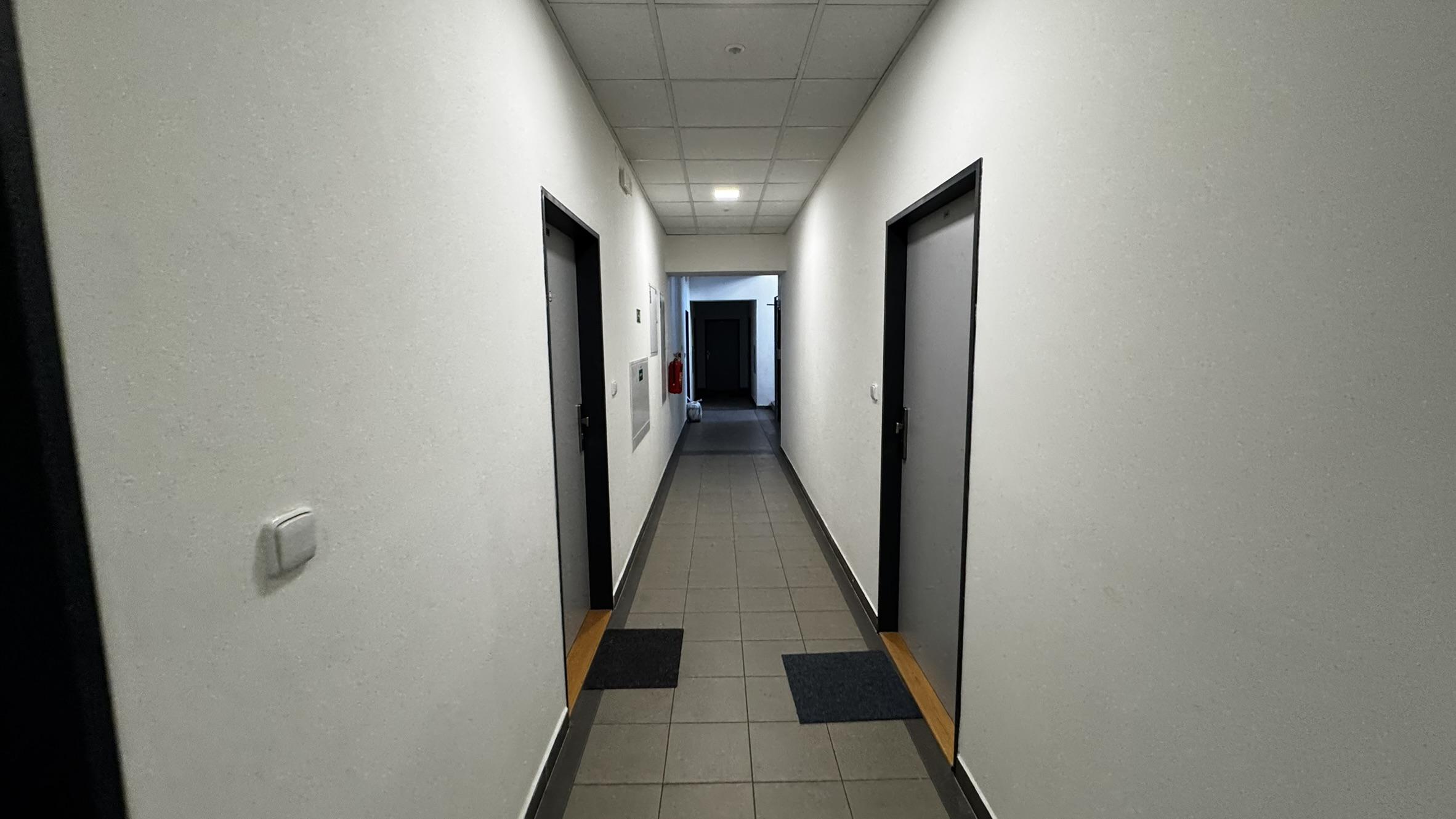 Apartmány Skořepka foto 6