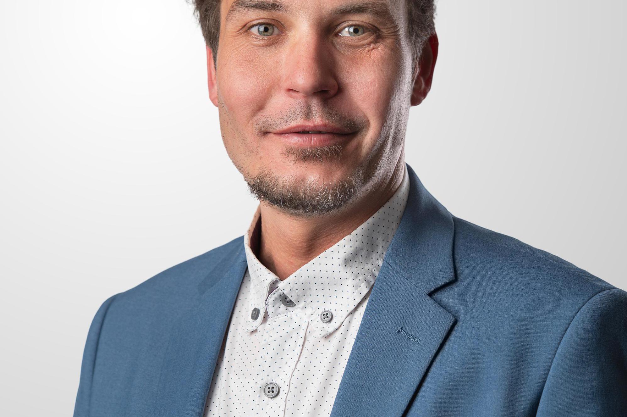 Petr Janoch Reality
