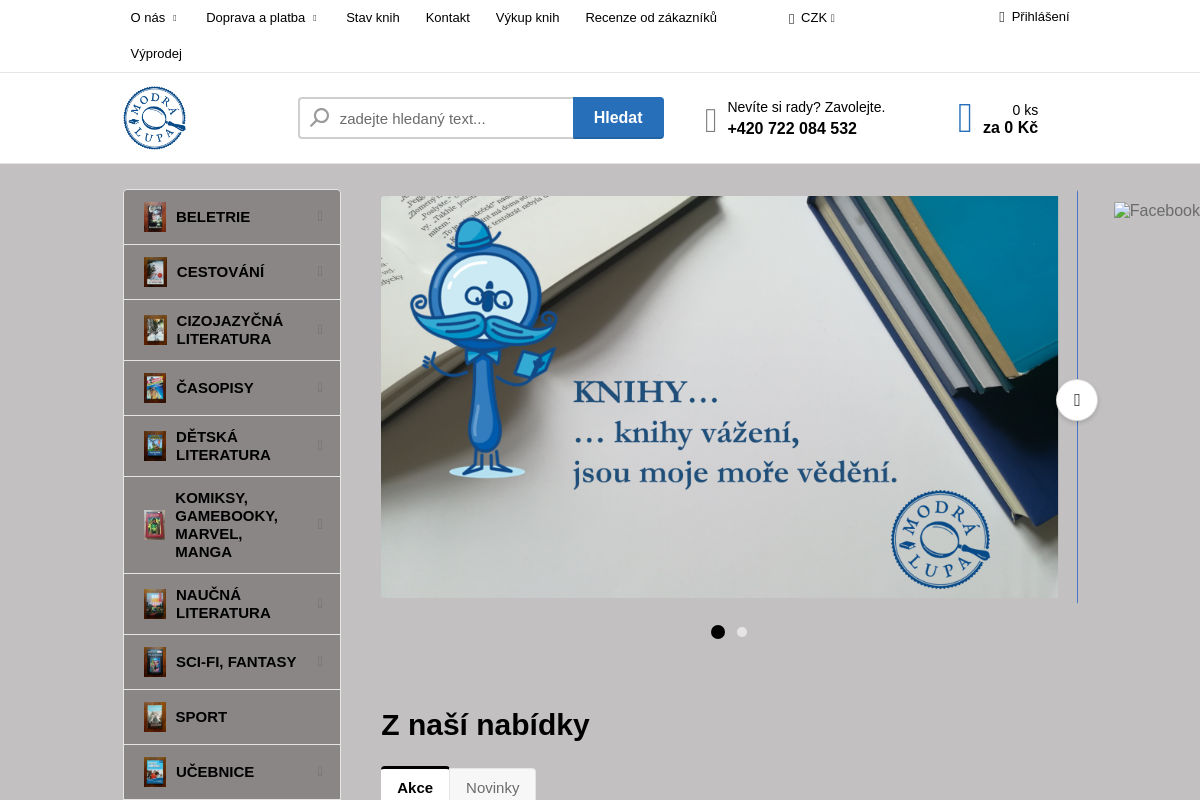 modralupa.cz