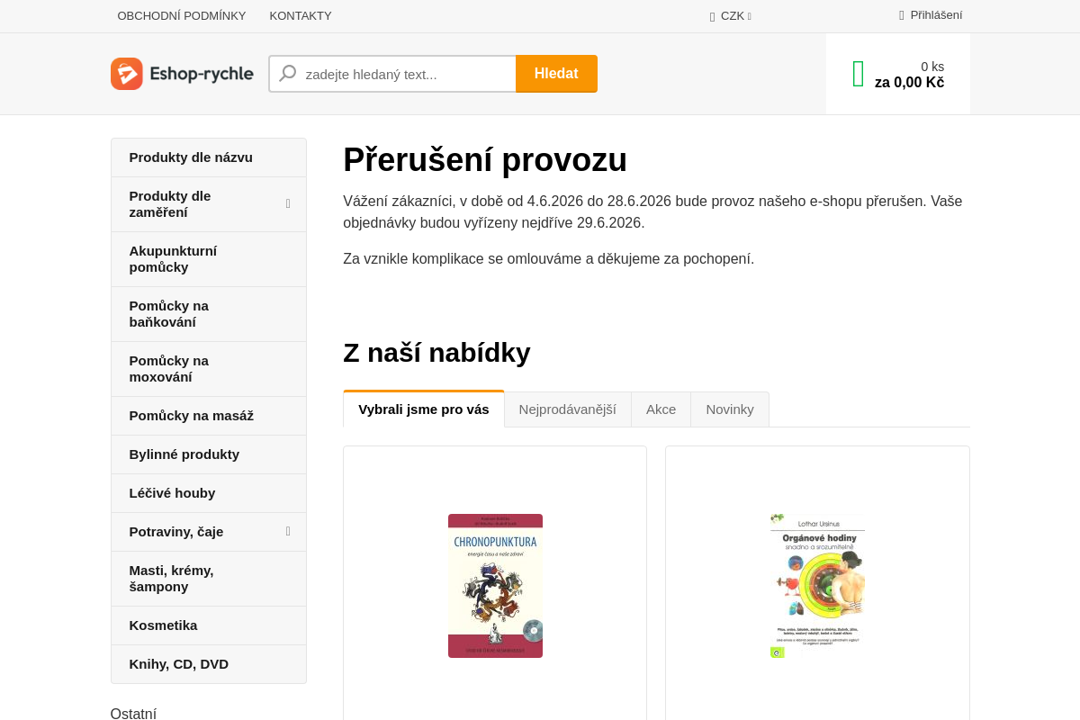 Tao-shop-cs.com
