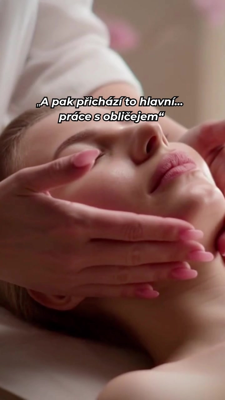 Dermosalon foto 2 (náhled videa)