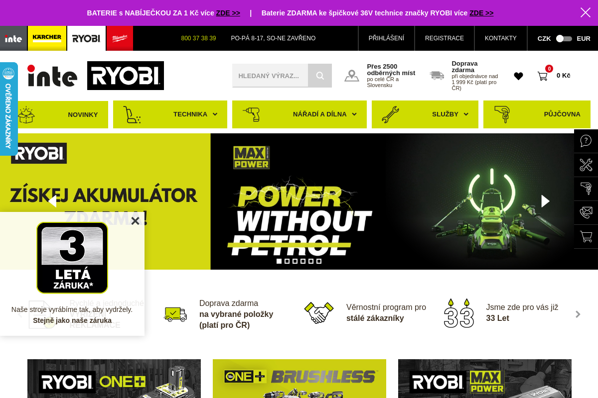 ryobi-inte.cz