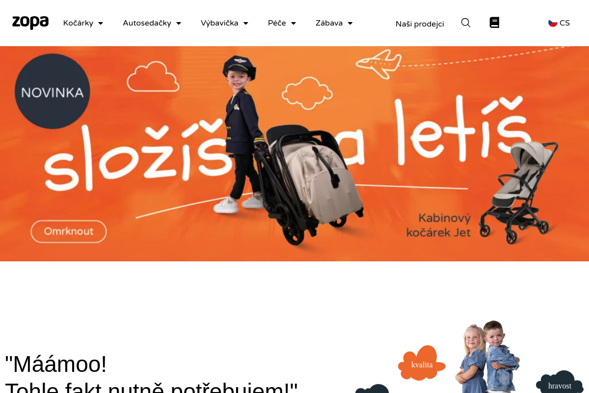 Zopa