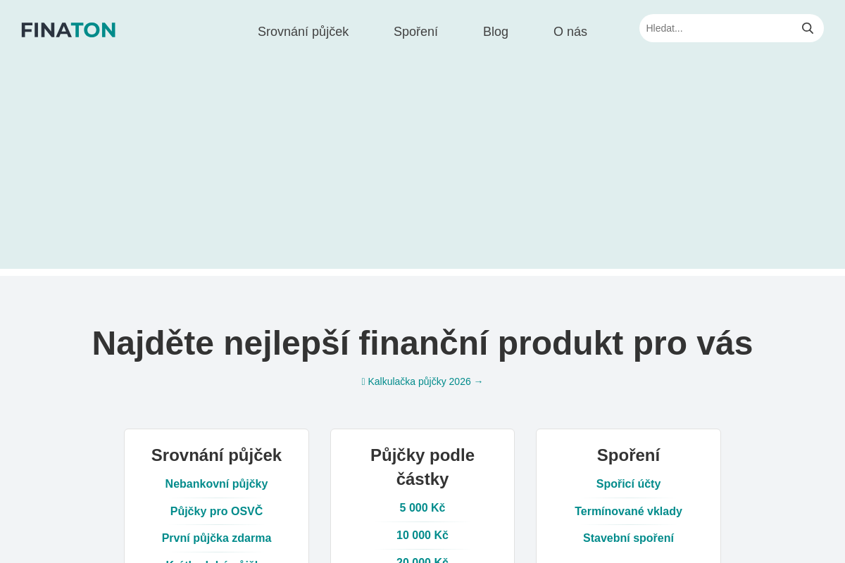 Finaton.com