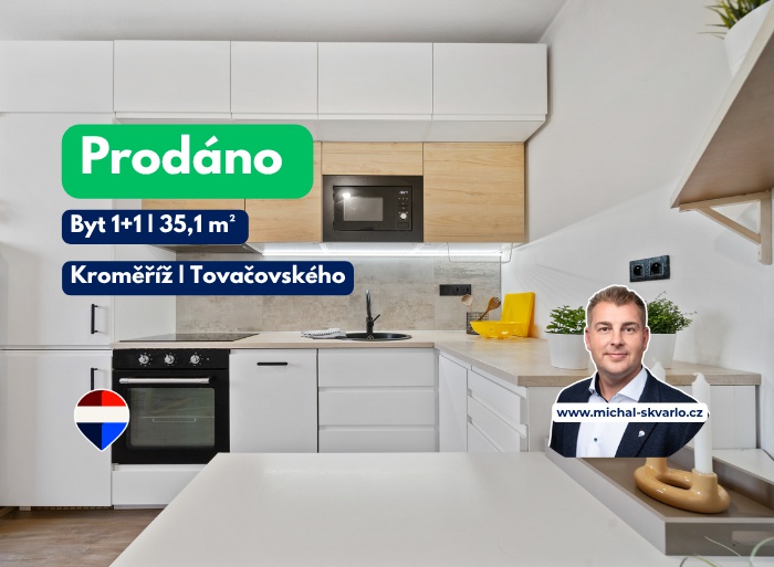 REMAX Aria foto 5