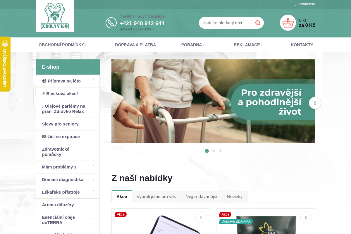 zdravko-eshop.cz