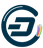 logo Michal Kubiczek