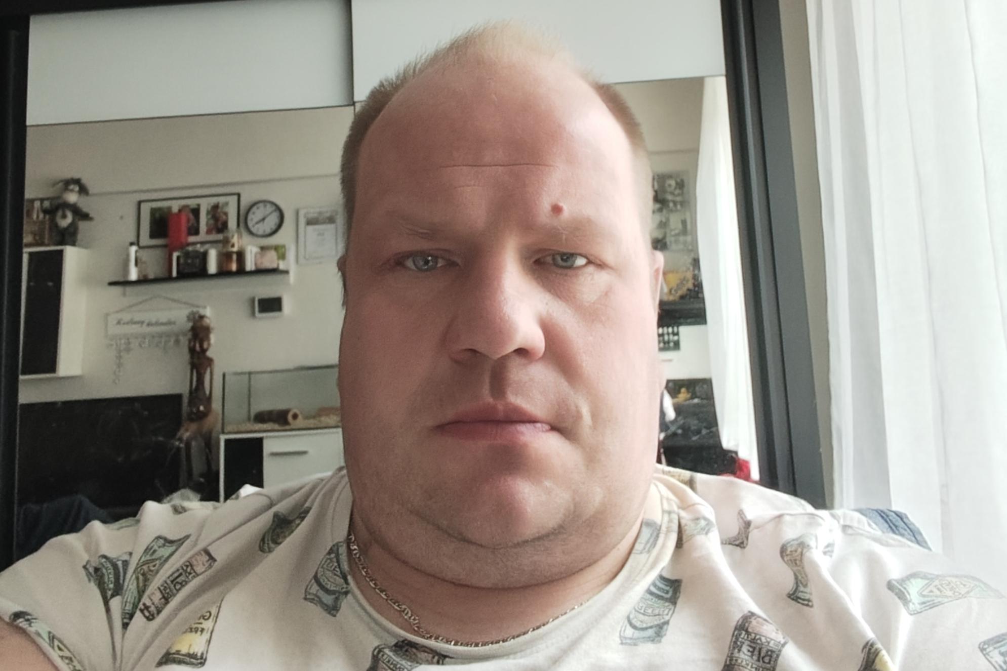 Instalatérství Petr Szotek