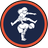 logo Jan Roller