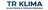 logo Jakub Tretera