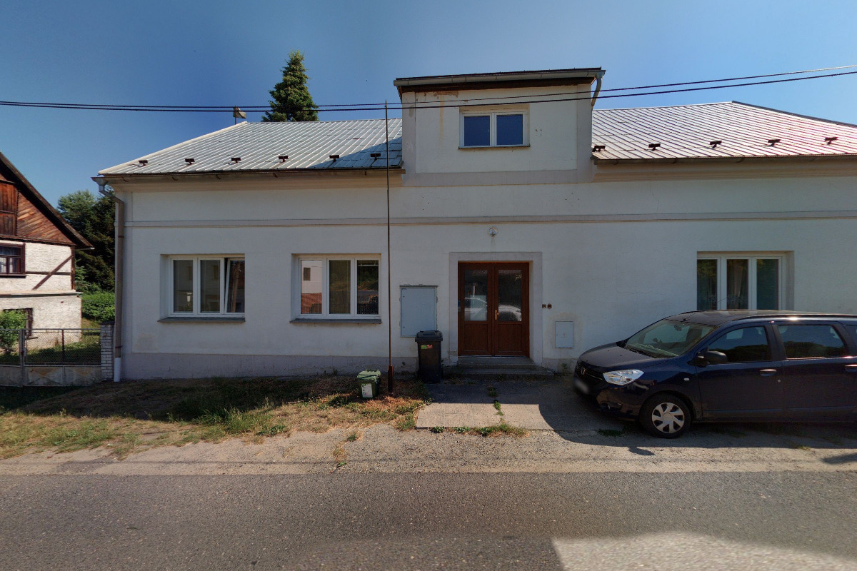 Akviza foto 2