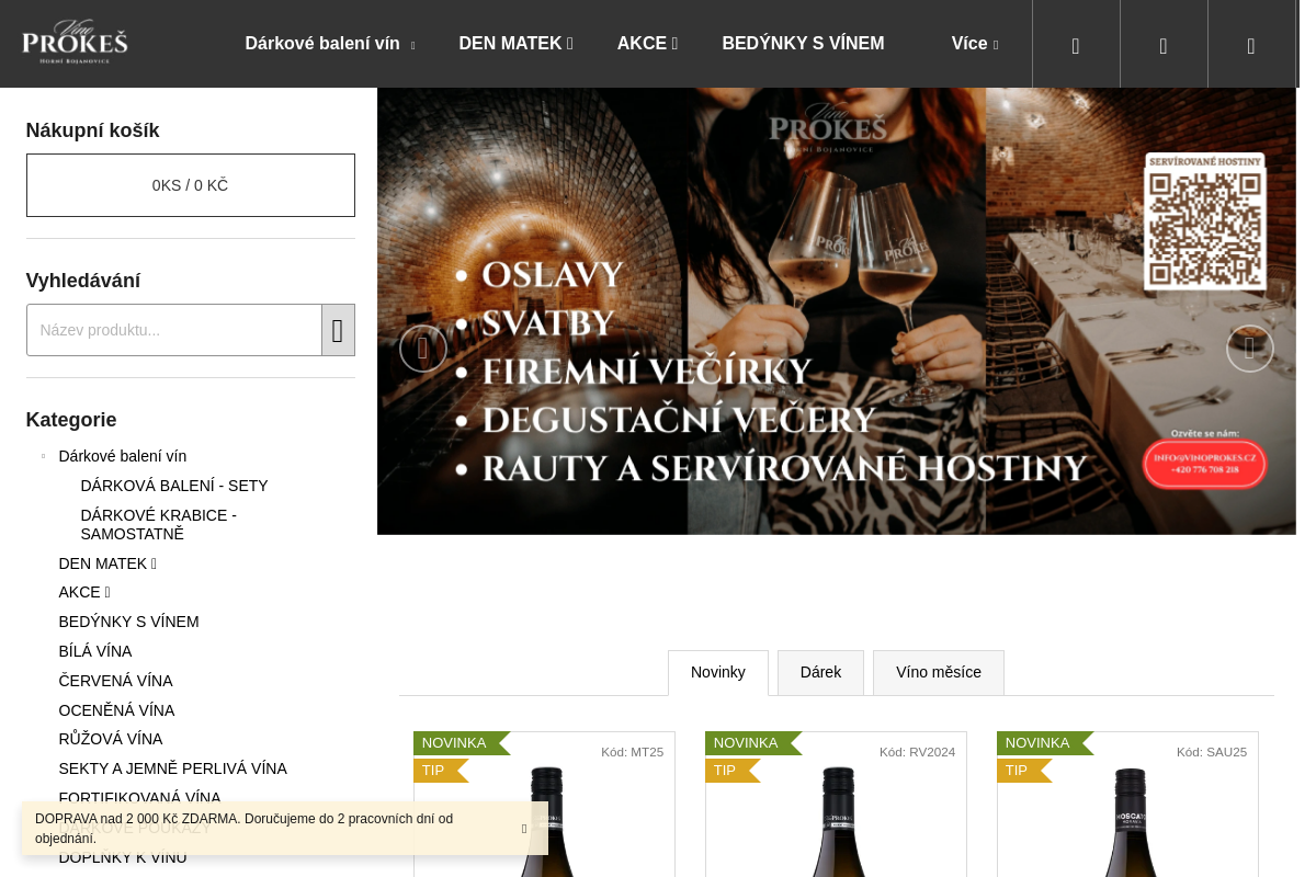 eshop.vinoprokes.cz