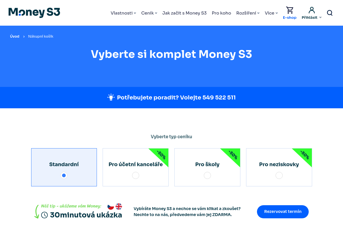 Shop.money.cz