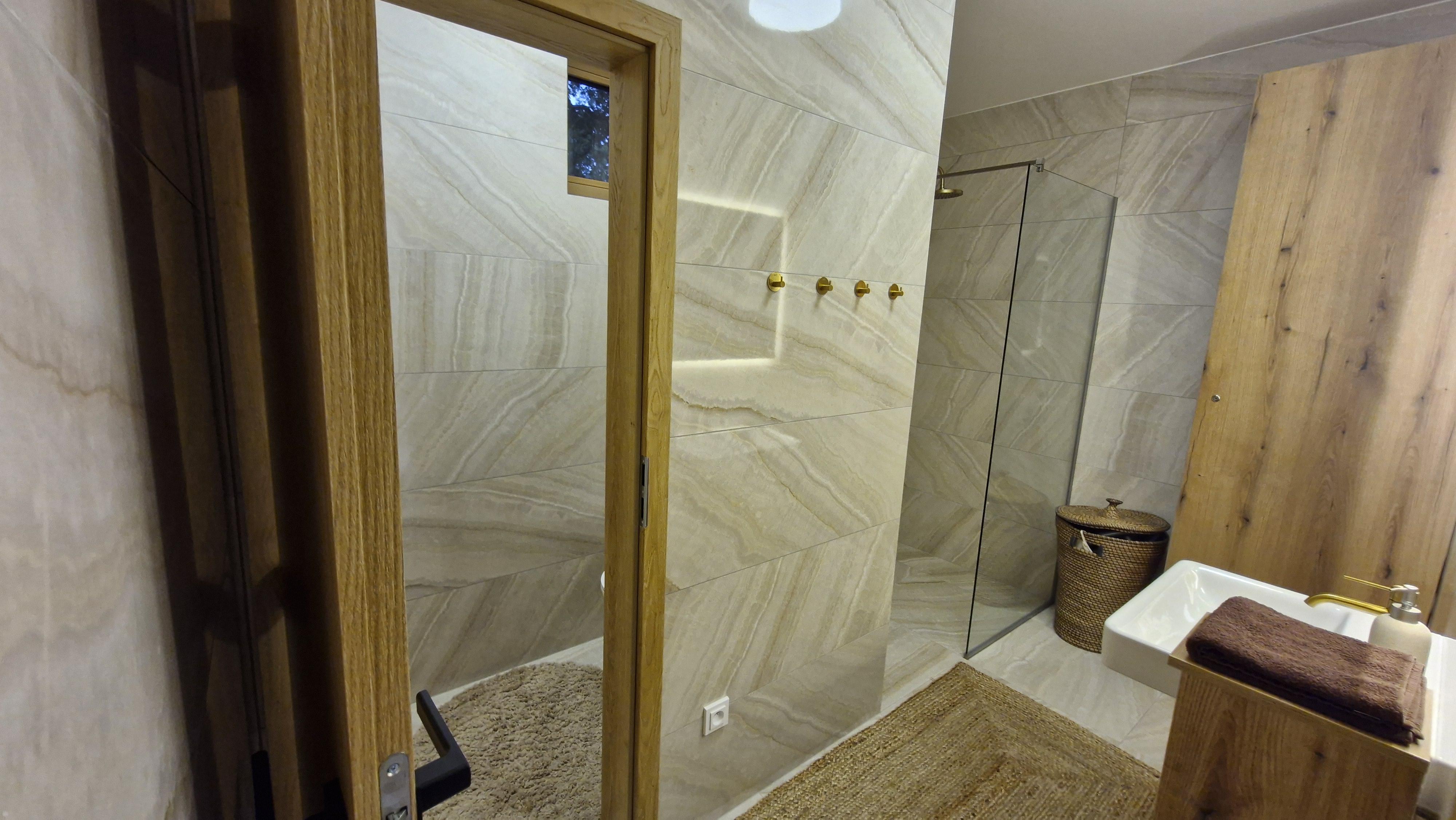 Apartmán v Dubové aleji foto 5