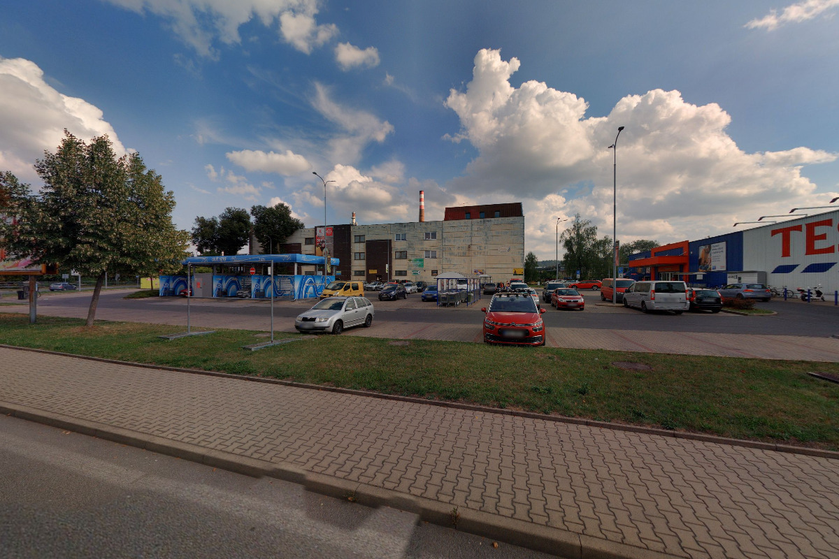 Z-BOX foto 4