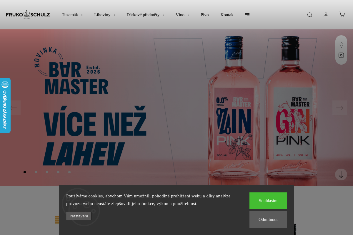 Frukoshop.cz