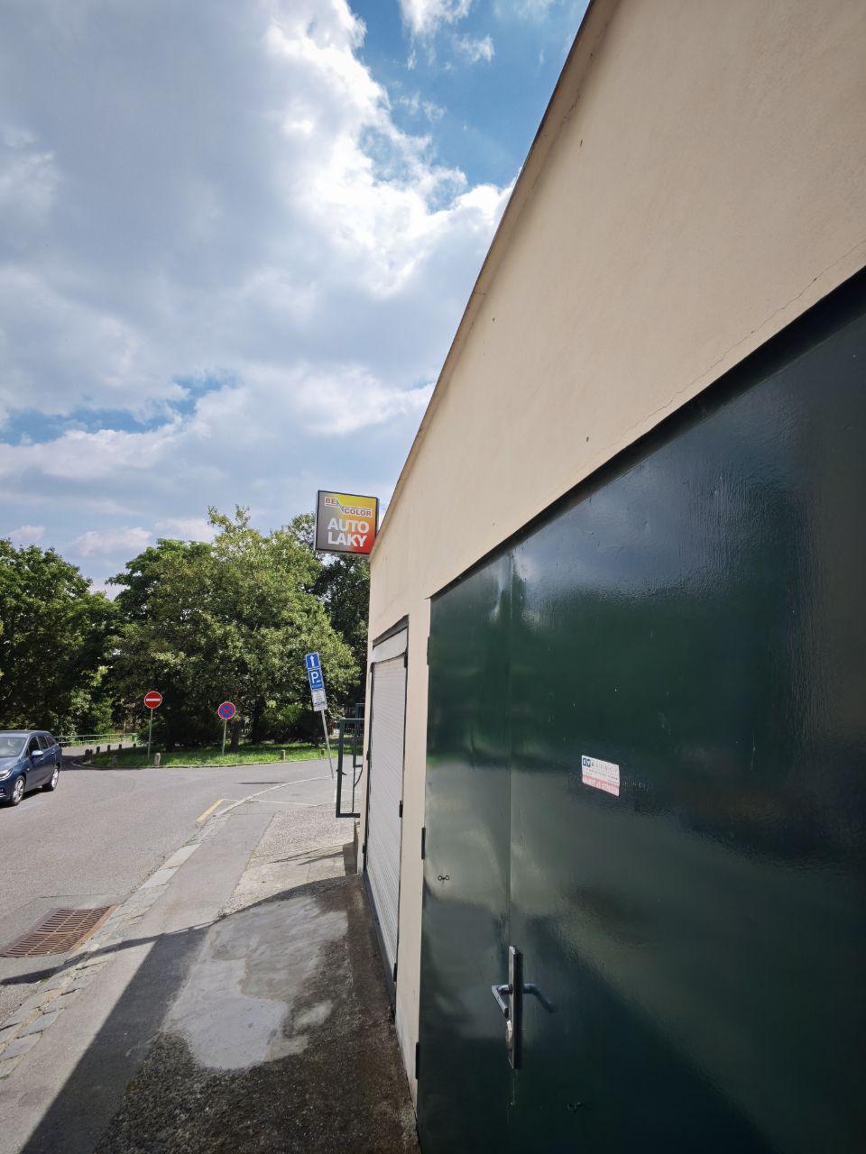 Bencolor.cz foto 2