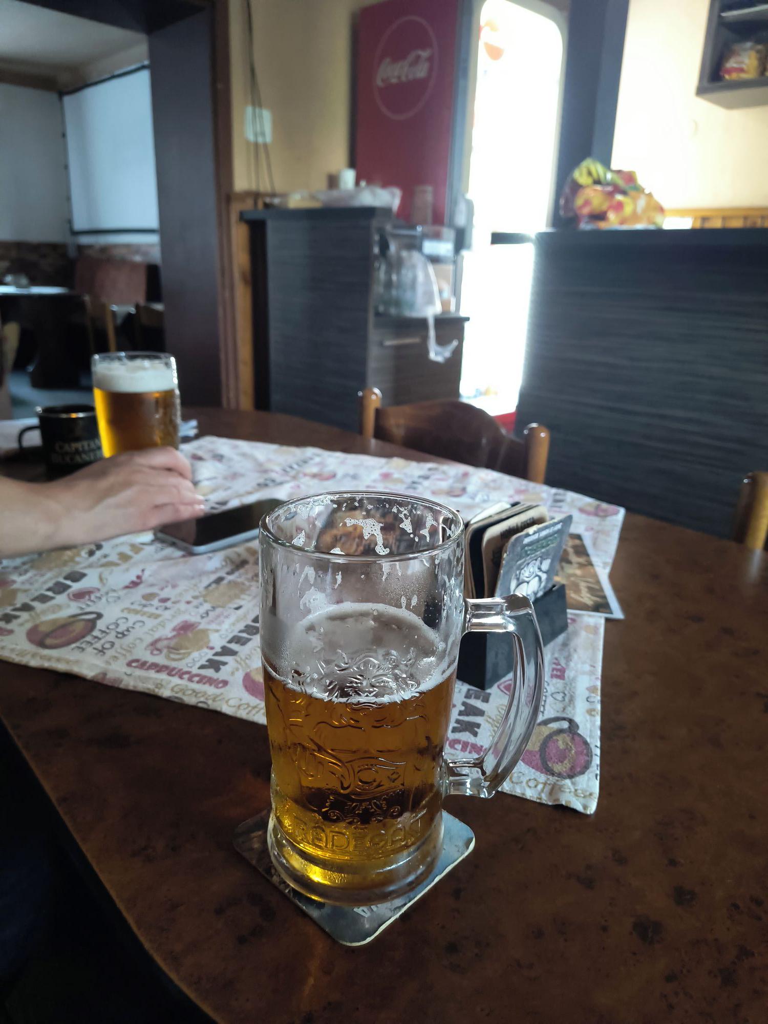 Hospůdka u Vendy foto 1