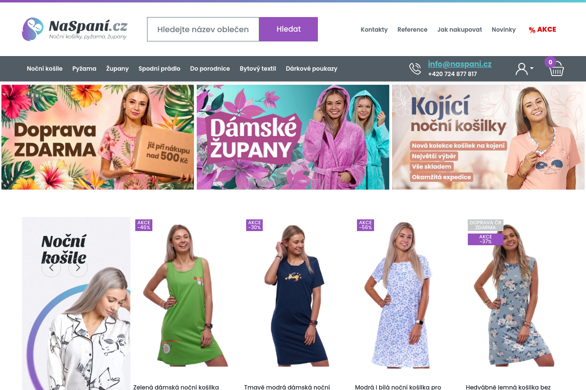 Tehotne.cz