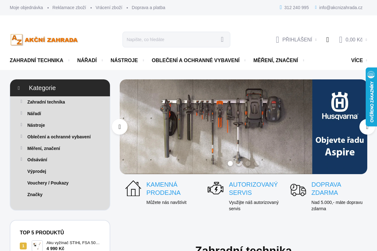 Tooltrade Group s.r.o.