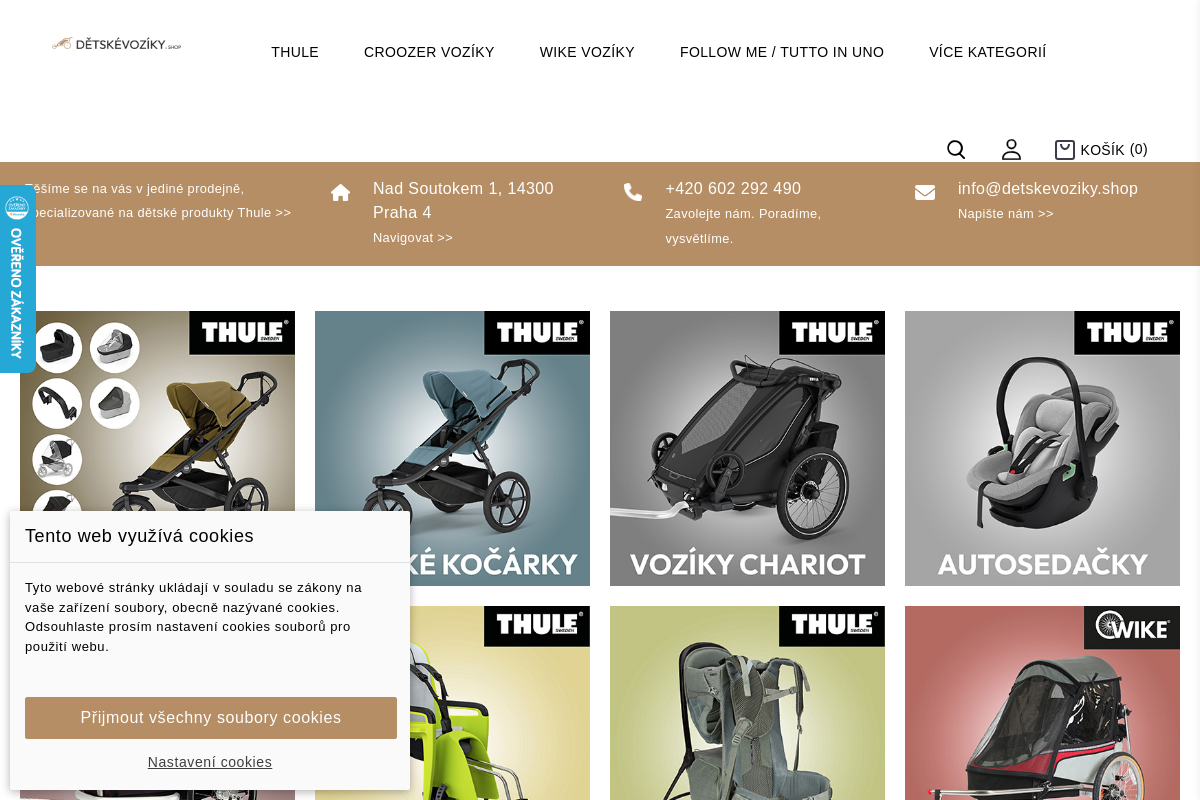 detskevoziky.shop