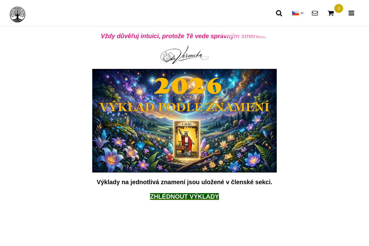 Intuitivnivedeni.cz