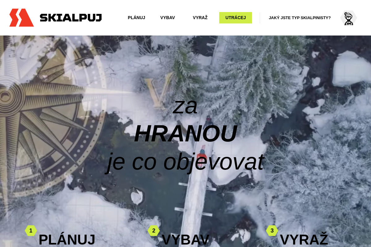 Skialpuj.cz