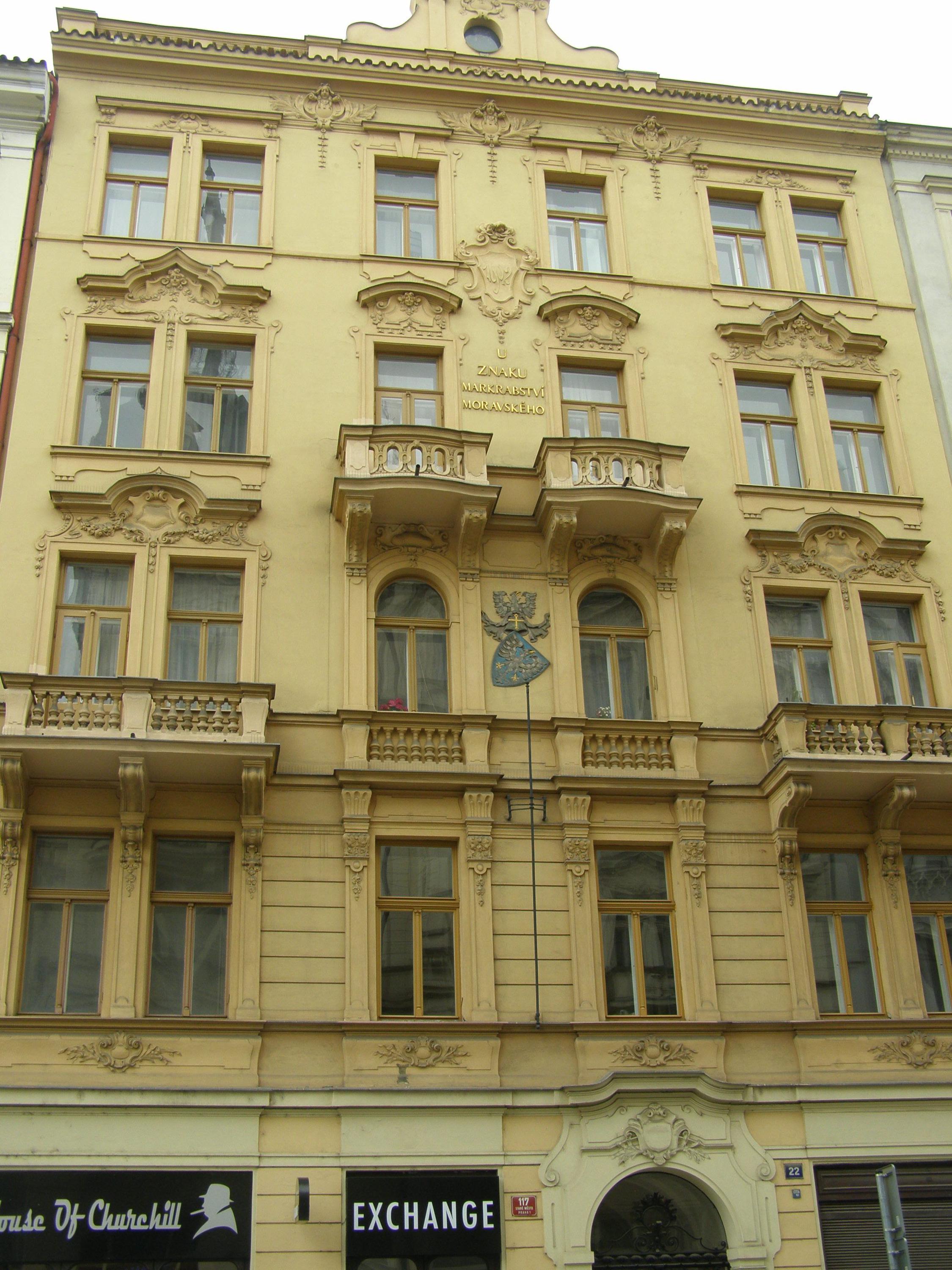Směnárna AuraAktiv.cz s.r.o. foto 3