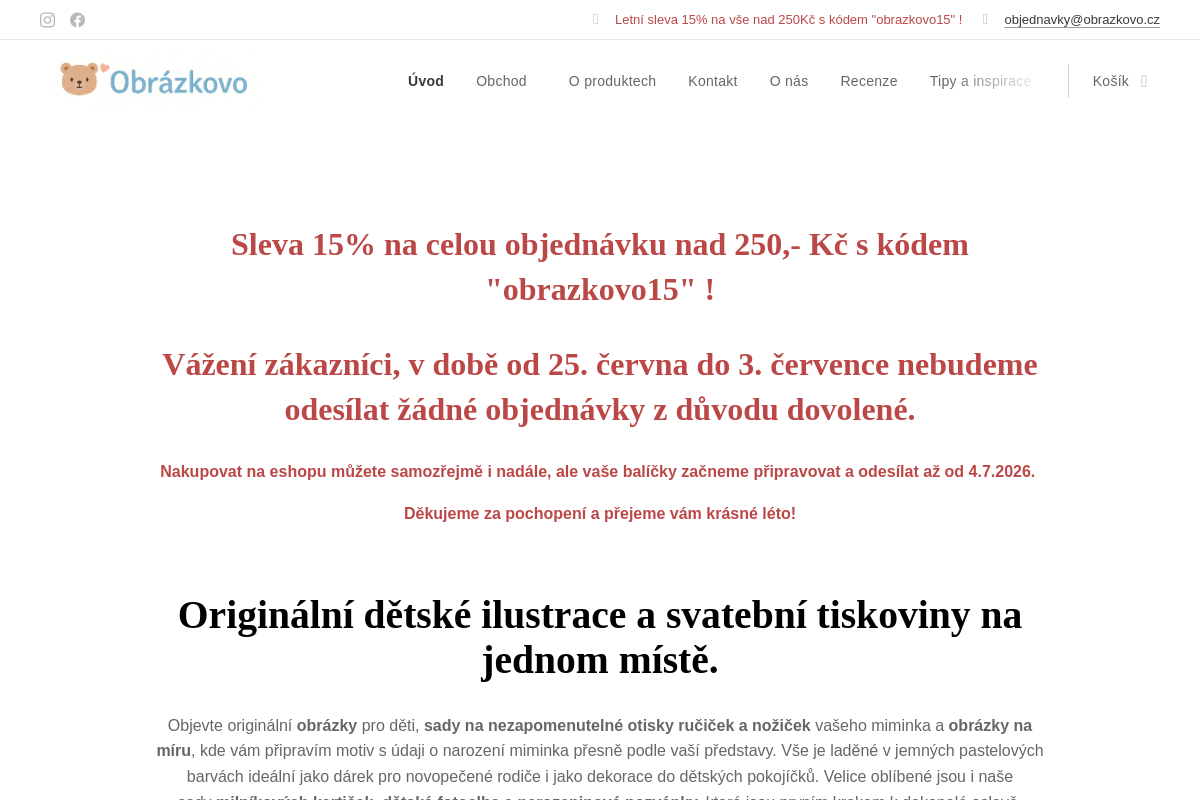 Obrazkovo