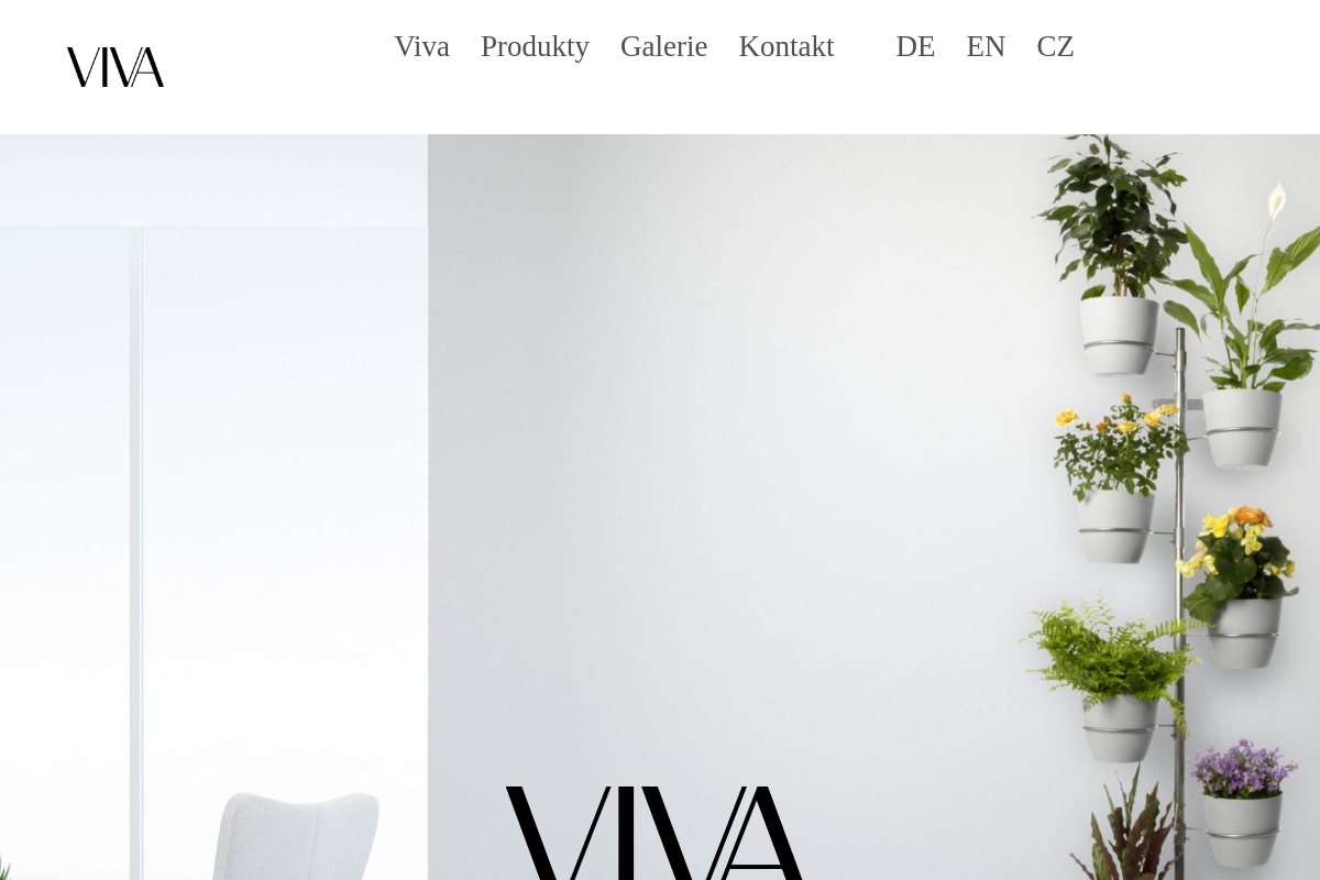 Kytkoman.cz