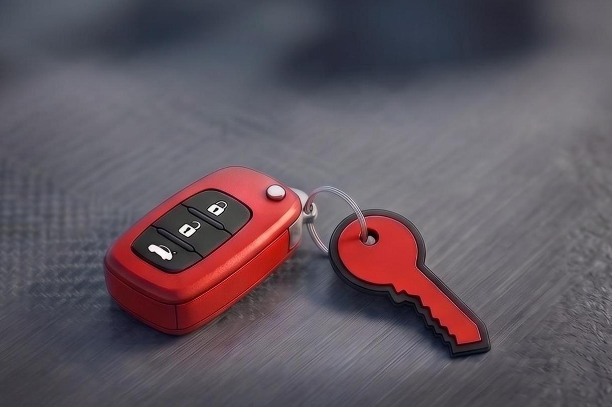 Zámečnictví Fišer Trutnov - KLÍČE, AUTOKLÍČE