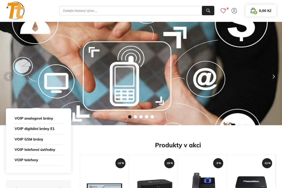 OpenVox