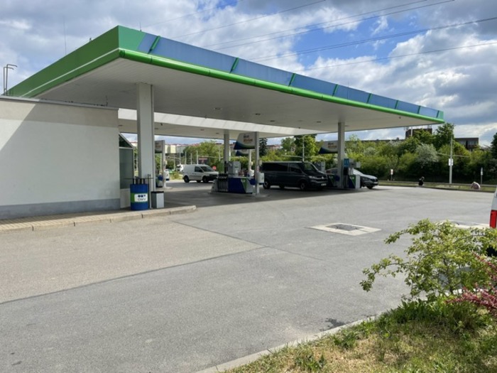 OMV