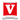 Značka polohy ŠPEKÁČKOMAT VÁHALA