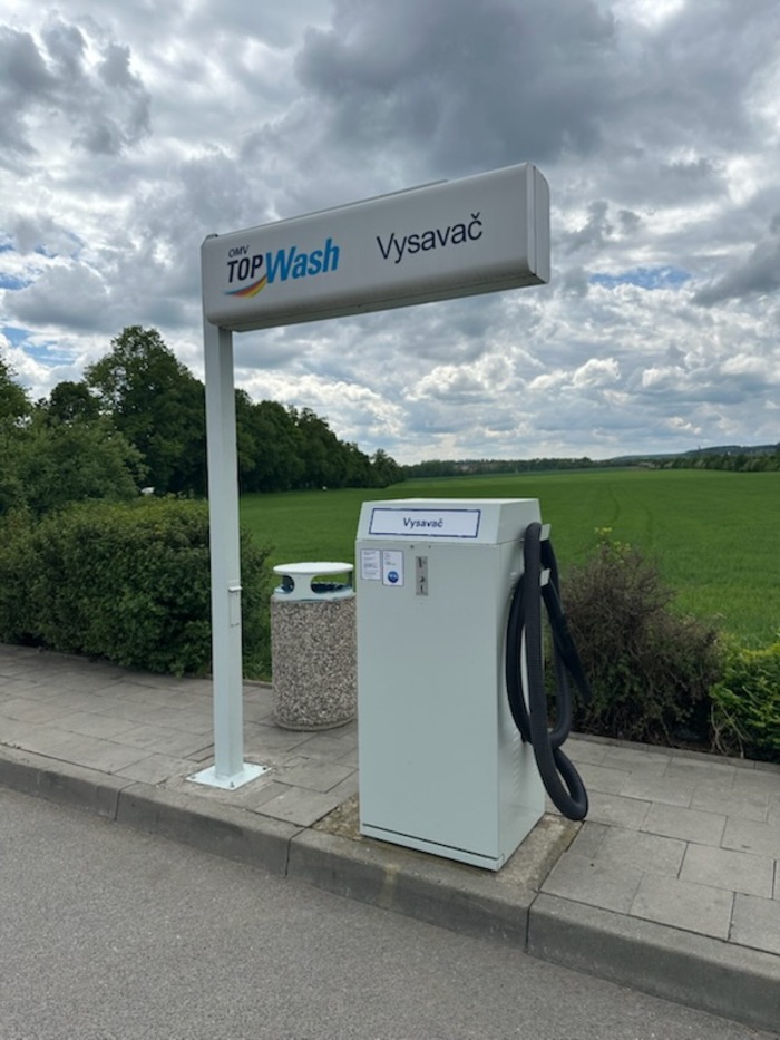 OMV foto 2