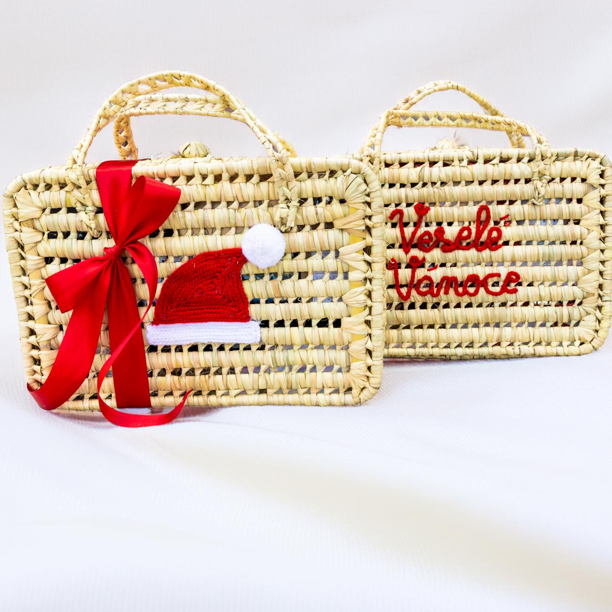 Gift Baskets foto 2