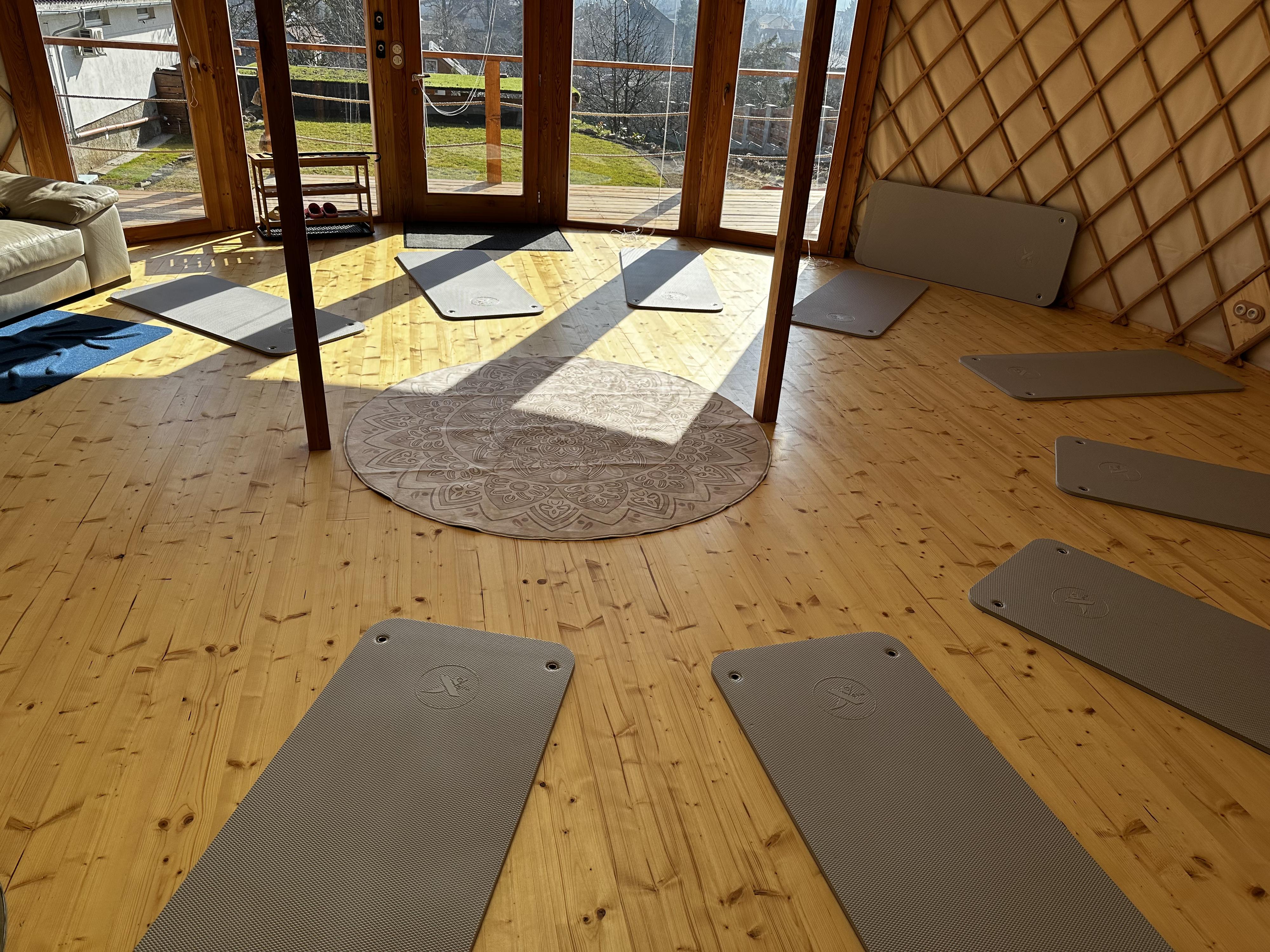 Marstafit - centrum sportu a volného času foto 3