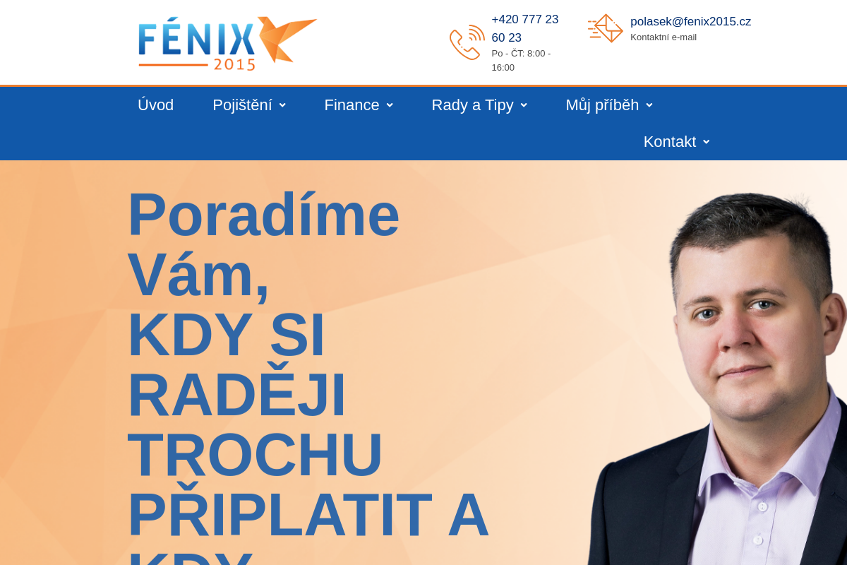 Povinne-ruceni-levne.cz
