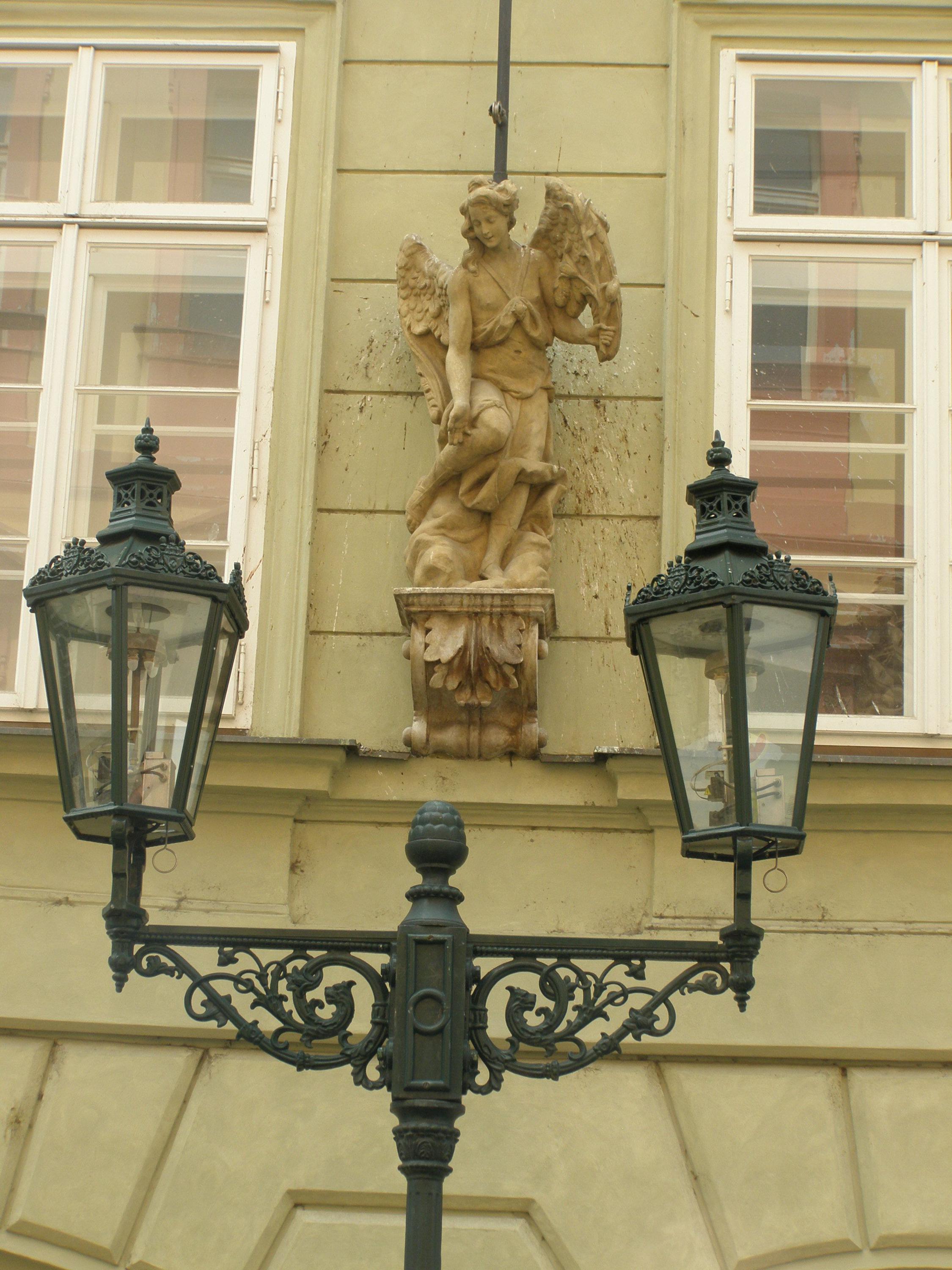 A - Z KOVOSERVIS, s.r.o. foto 1
