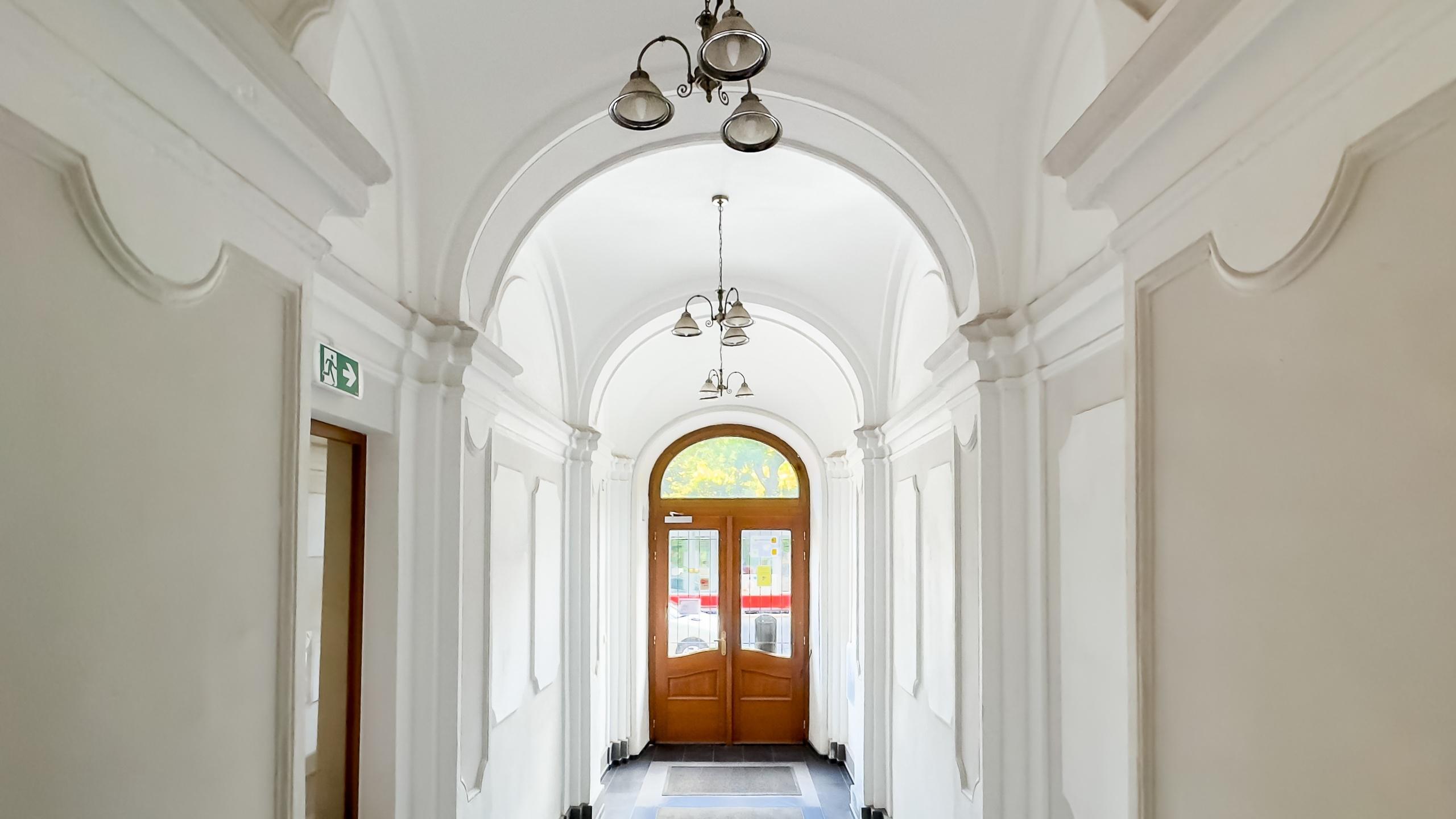 BFine.Offices foto 5