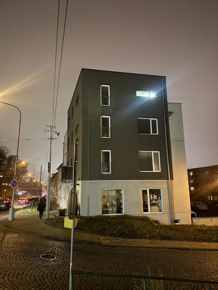 ELKOPLAST CZ, s.r.o. foto 6
