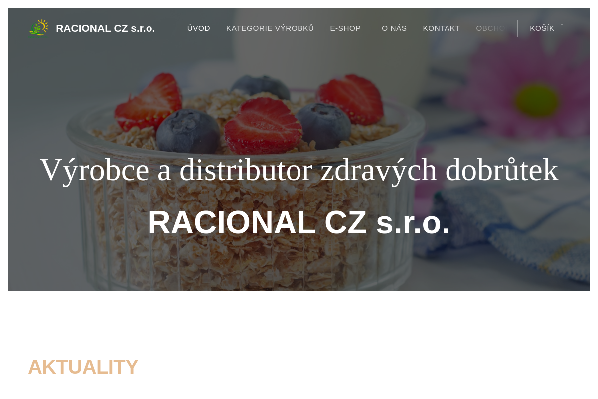 Racionalcz.cz