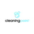 logo Marketing Support