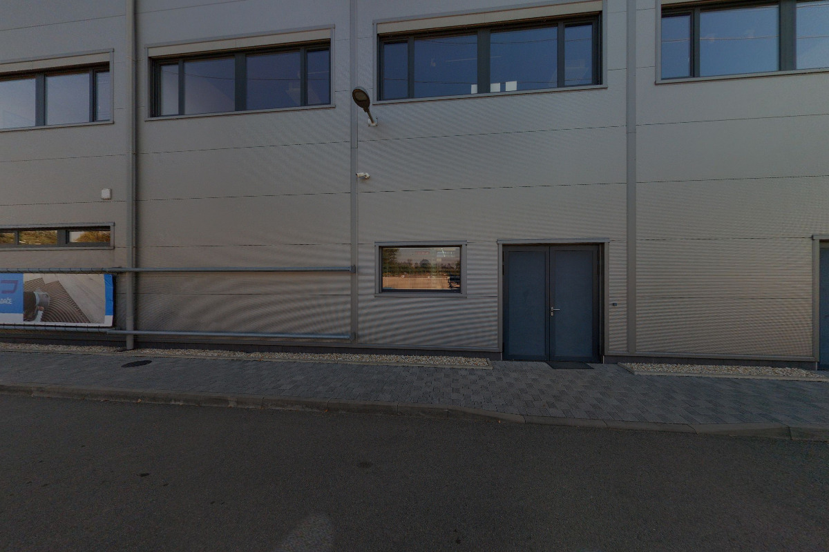 PORTE KARPI foto 2