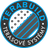 logo MPM Logistic