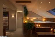 Fotografie WELLNESS EMPORIO