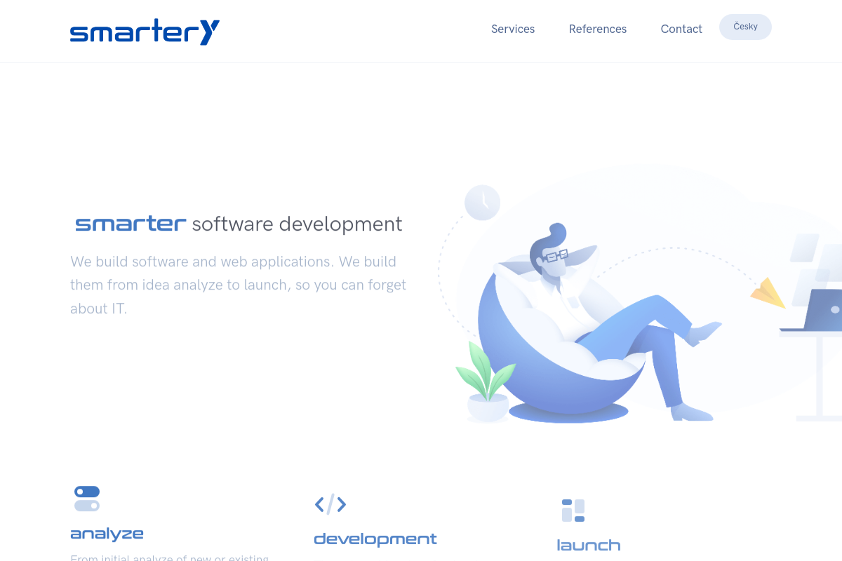 smartery s.r.o.