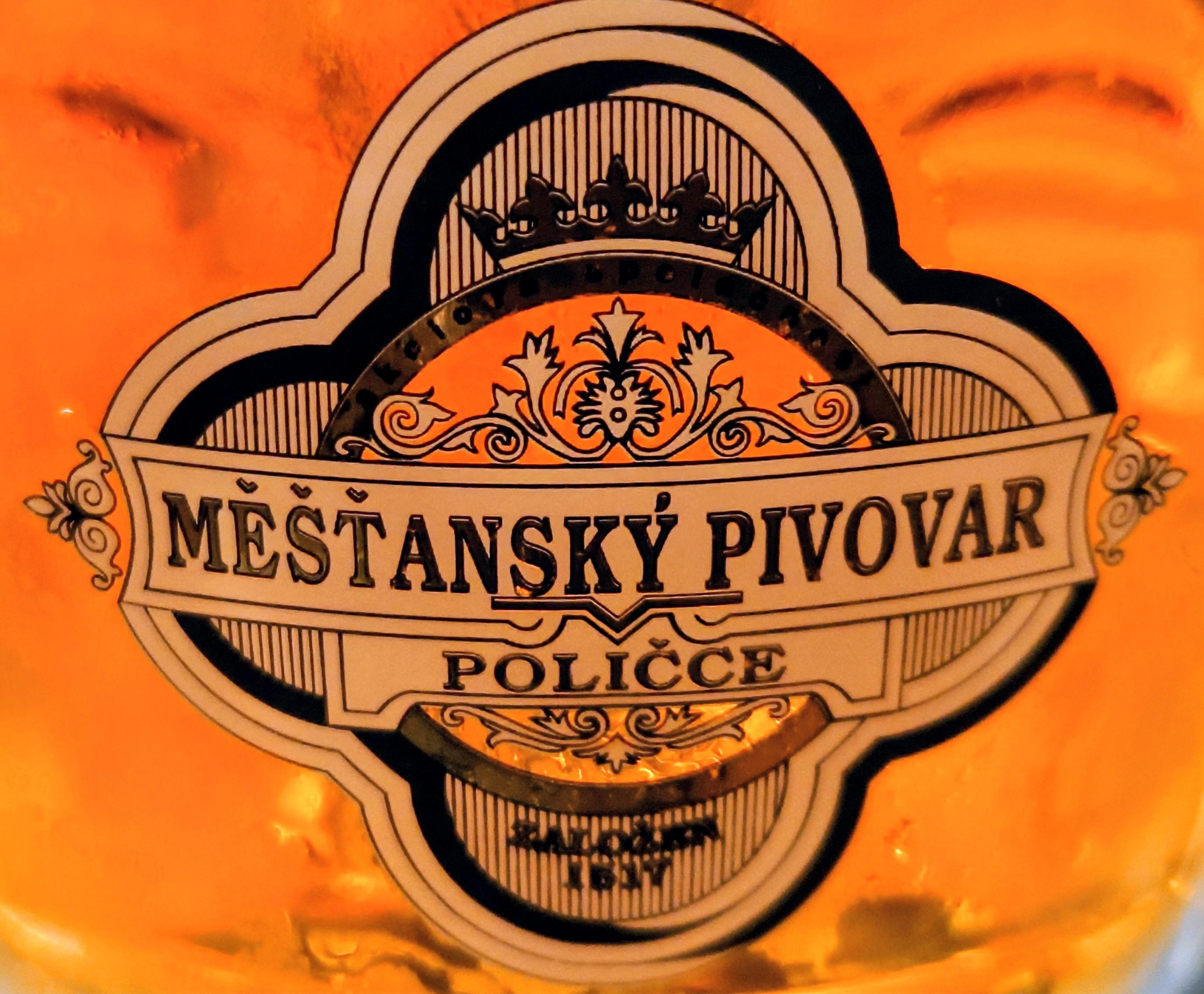 Restaurace Na Růžku foto 2
