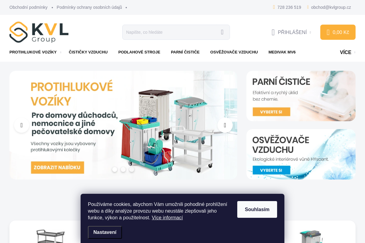 Kvl-eshop.cz
